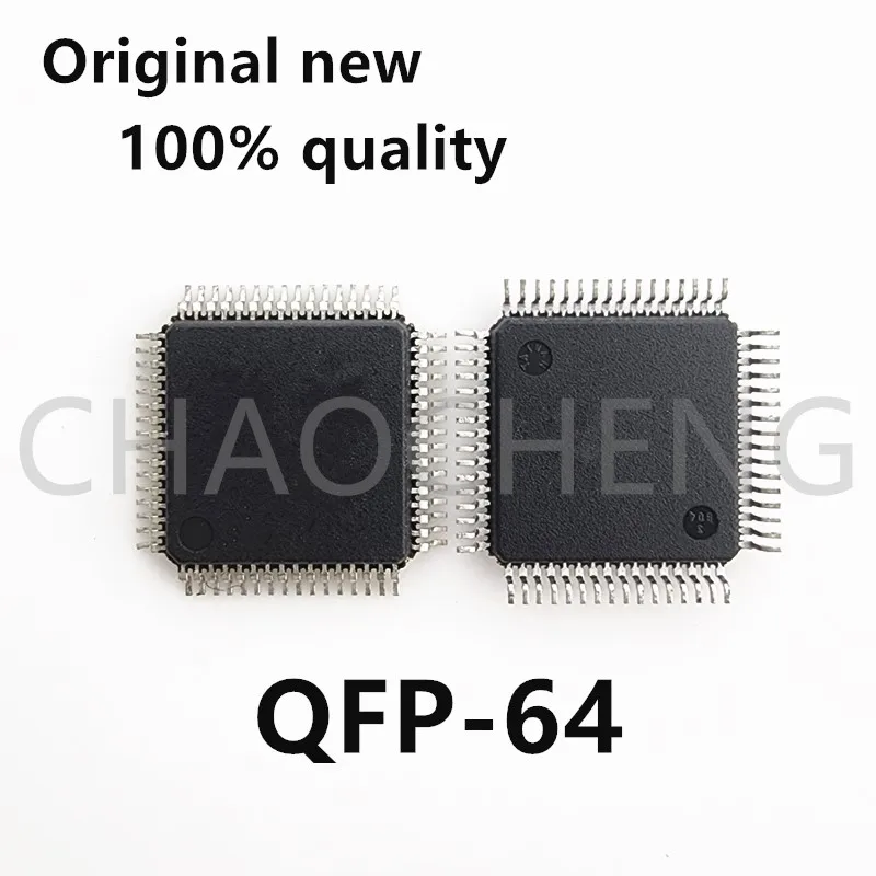 (1pcs)100% New NCT5532D NCT5533D NCT5535D NCT5537D NCT5538D NCT5539D NCT5577D NCT5579D NCT5571D NCT5573D NCT5535D-A NCT5535D-2 image 2