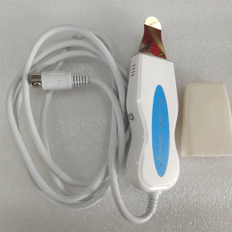 อุปกรณ์เสริมทดแทนด้ามขัดผิว