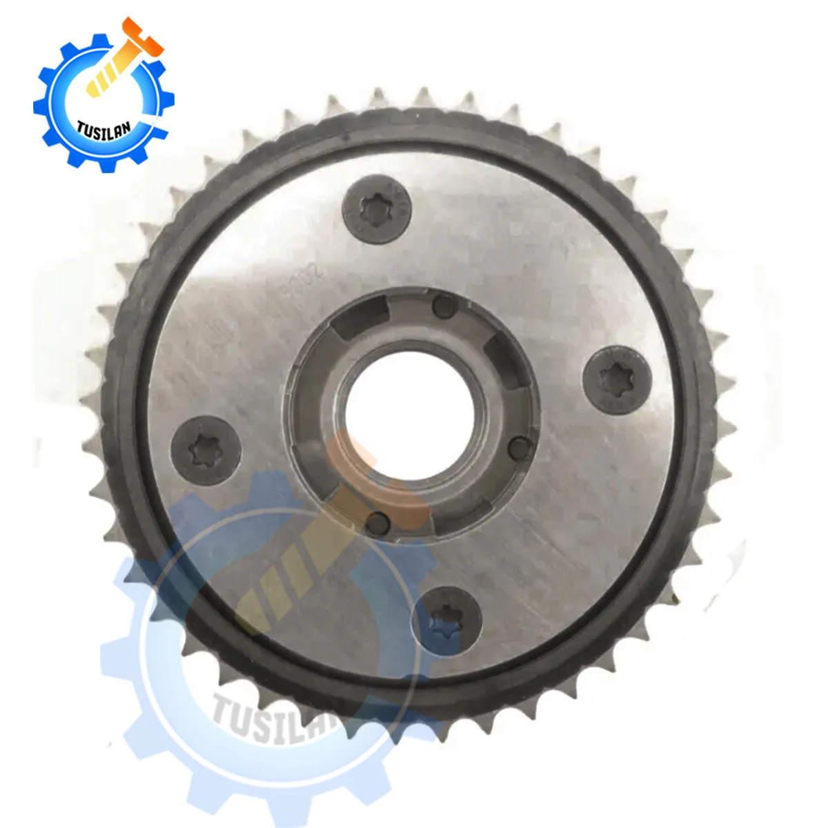 55509051 55509050 55509049 55512051 New Engine Timing Camshaft Sprocket For Chevrolet Cadillac 2.0 2019-2020