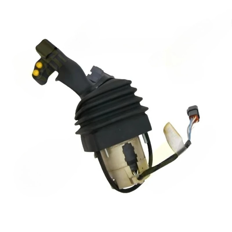 318-1471 3181471 Co…