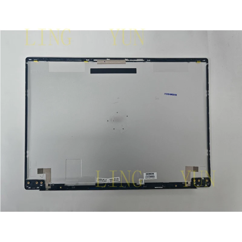 Z For Hp Pavilion 1…