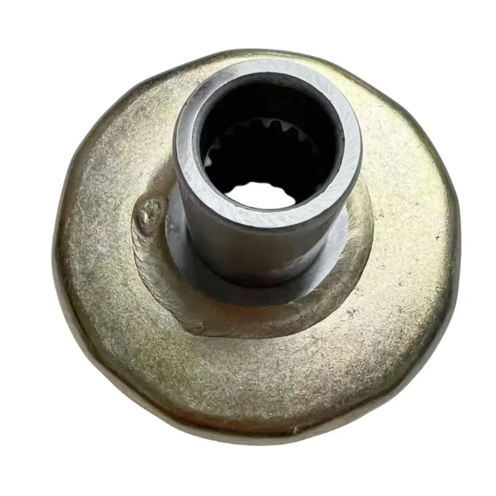 

Стартовый шкив Sub Assy 0180- 092100 -0010 CF188- 092100 Для CFmoto 500X5 CF188 600X6 U6 625 CF196 X-Lander Rancher