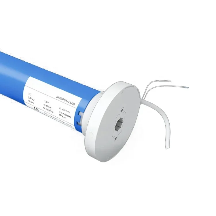 28Mm 38Mm Electric …