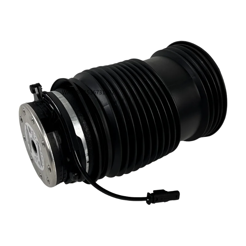 

High-Quality Auto Parts Rear Right Shock Absorber Spring OEM A2133280200 2133280200