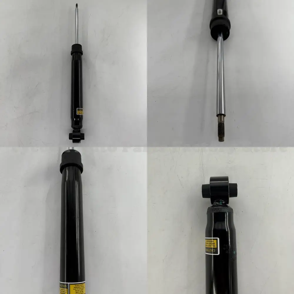 

High Quality 1 Piece Shock Absorber for Audi Q5 B9 Standard Rear Engine
