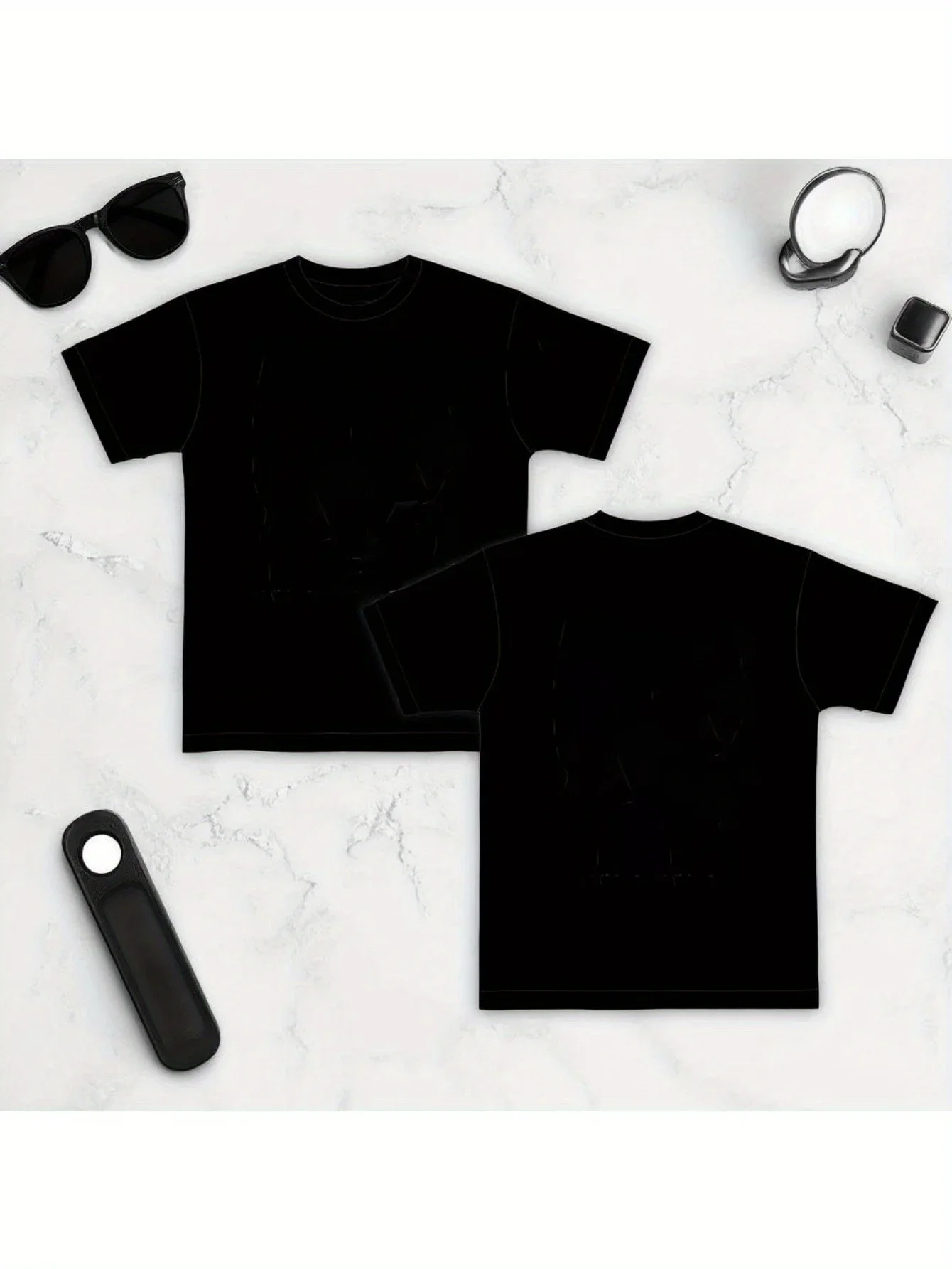 تي شيرت مع الكلمات "لا تفريغ أبدًا لطفي من أجل الضعف. الوحش البري ضمني نائمًا مرًا، وليست ميتًا."