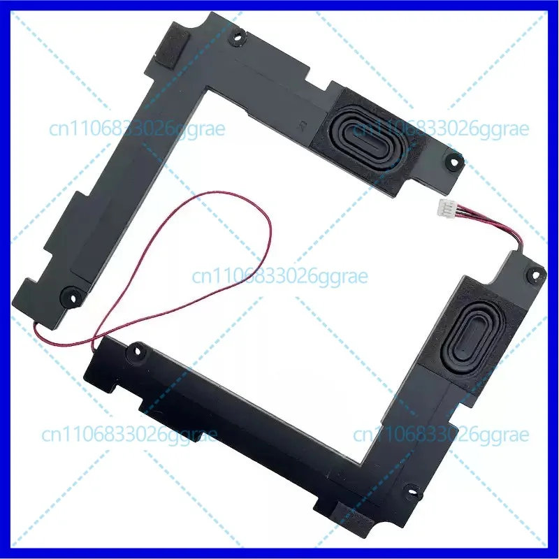 New for Xiaomi Pro 15.6 TM1701 TM1707 171501-FE AQ AD AF Speaker
