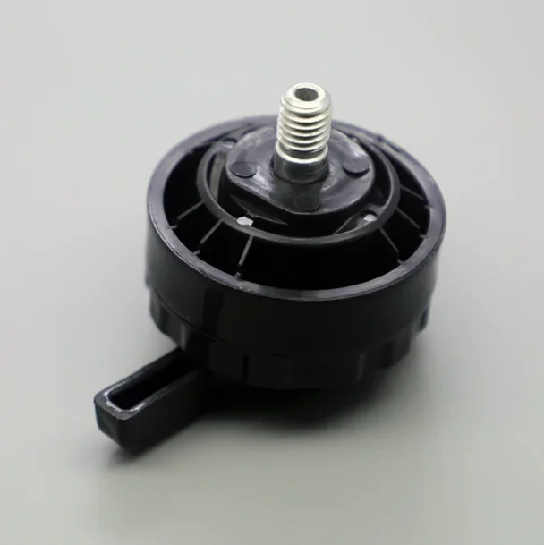 Electric pressure cooker pressure limiting valve steam valve part For Philips HD2135 HD2136 HD2138 HD2139 HD2175