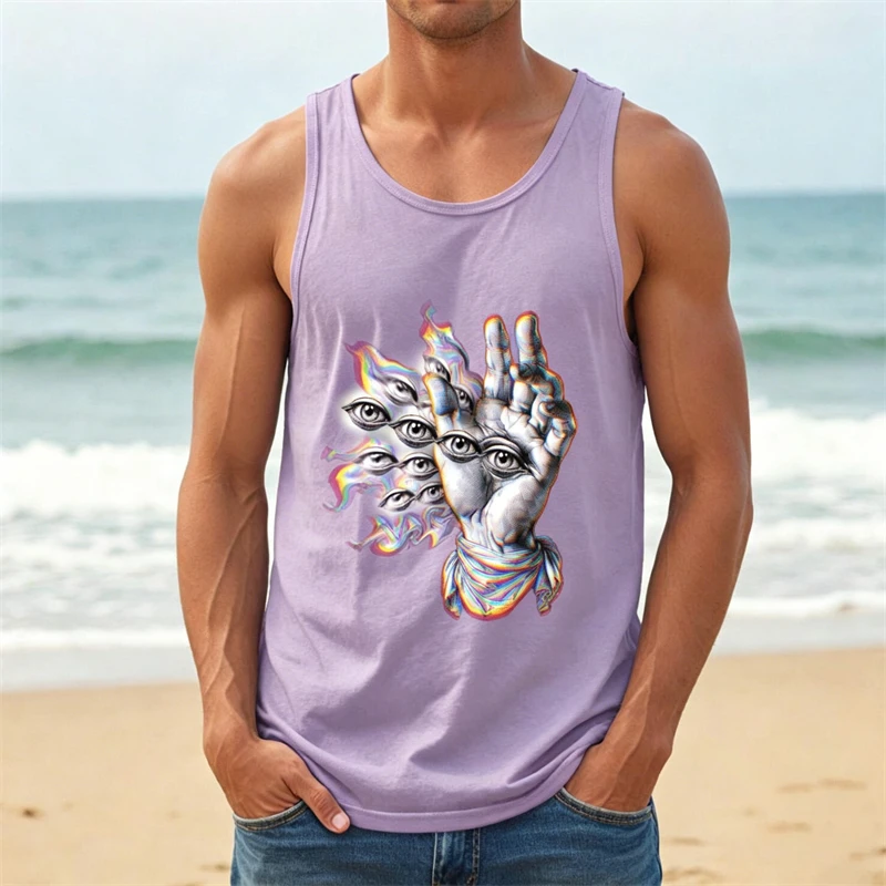 Vest-LQA1069