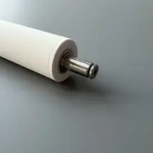 Noritsu Bibulous Roller QSS 29 32 35 37 7500 #5