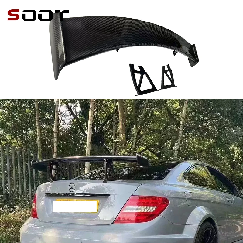 For Mercedes Benz C… - image