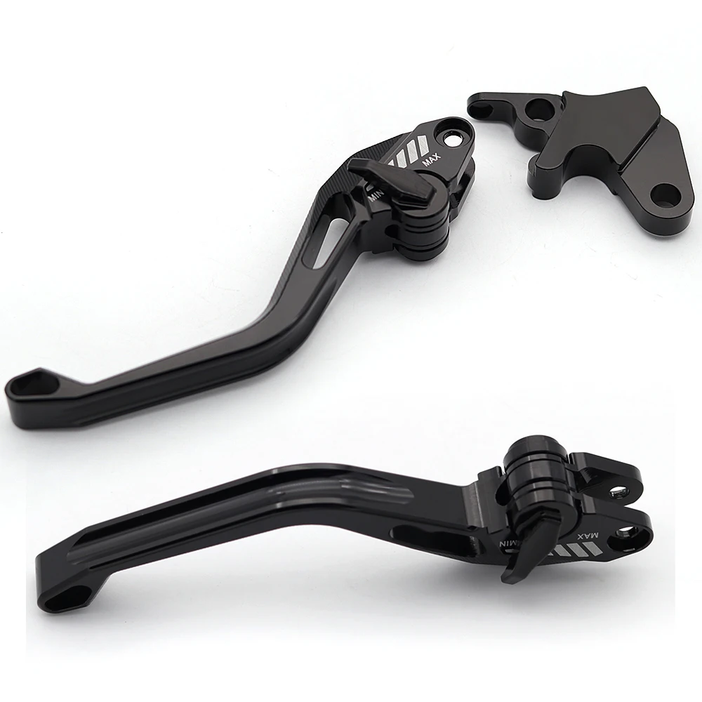 Gv 650 Motorcycle 5…