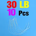 30 LB
