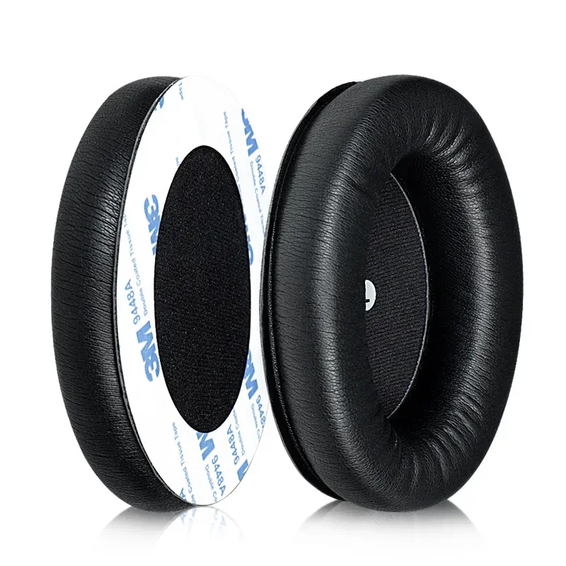Earphone Ear Pads For kingston HyperX Cloud Orbit S Earpads Sponge Soft Foam Cushion Replacement Headphones Accessories