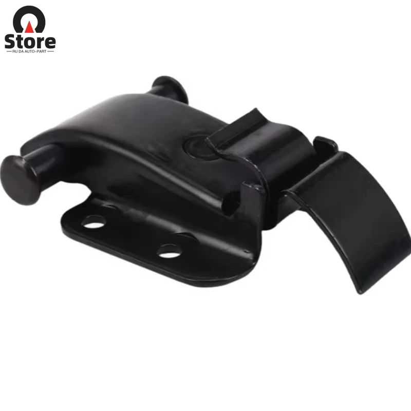 

A9067600428 Car Door Hinge Control Bracket for B-enz Sprinter V-W Crafter Car Interior Parts