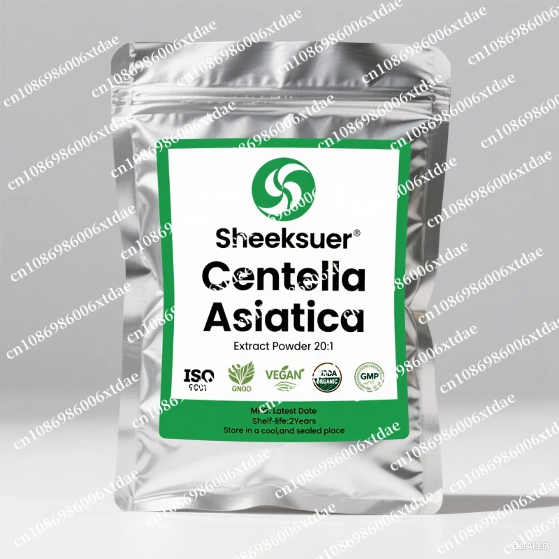 Home Crafts (Soap M… - image