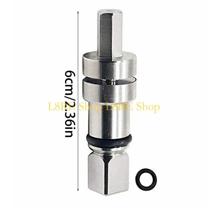 L8RE SHEAR CHAUPLER для KSMPCA KSMPRA KSMPSA 5KSMPRA 5KSMPSA W10894316 W1089436