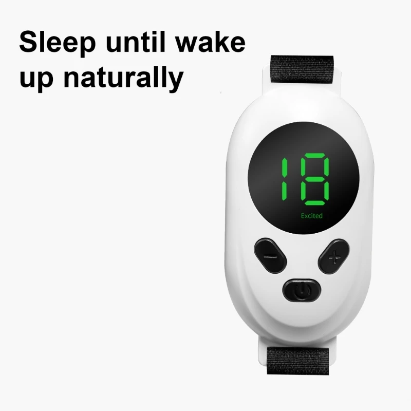 جهاز الإغاثة من الجهاز بالملابس