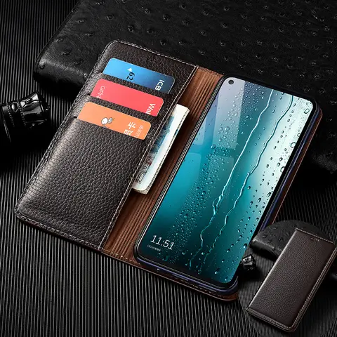 Phone Case for Umidigi A11 - AliExpress