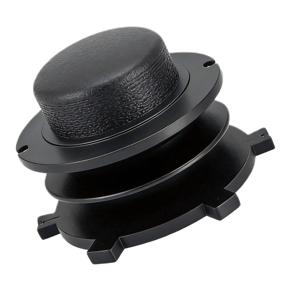 Dedicated Replacement Kit Featuring Essential Parts Tailored for Specific Use in Commonly Used Outdoor Equipment Models