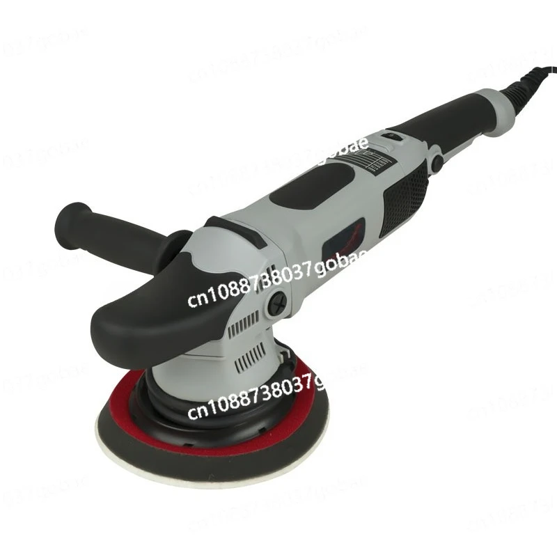 

Special beauty scratch electric repair tool for car polishing machine