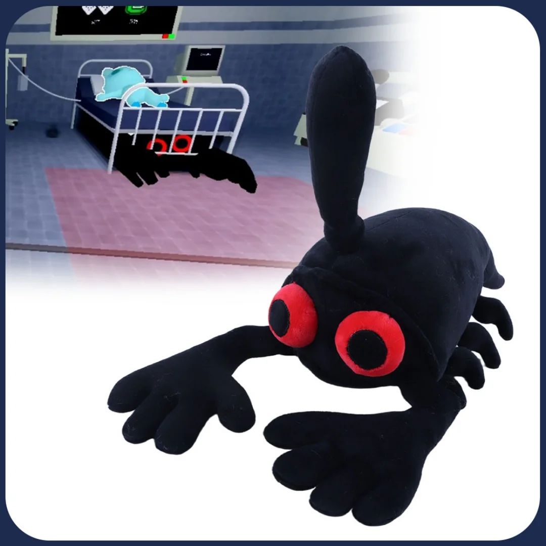 brinquedo-de-pelucia-macio-e-recheado-do-jogo-bed-monster-animal-hospital-para-criancas-presente-de-aniversario-halloween-natal-e-decoracao-de-casa