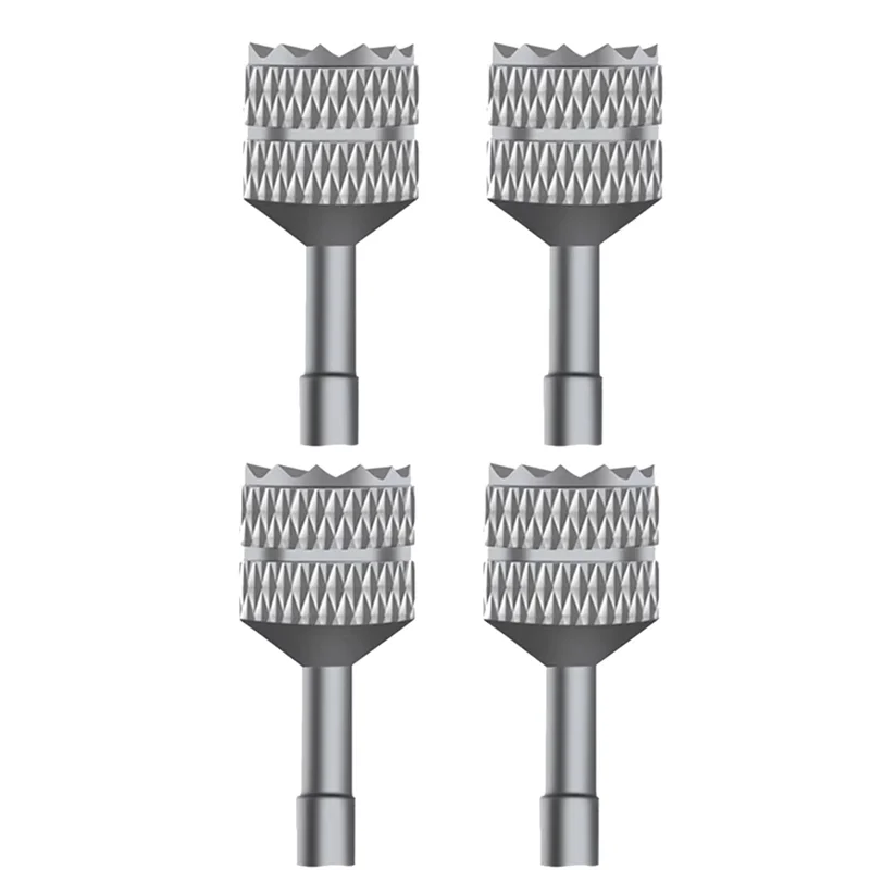 4Pcs Joystick For D…