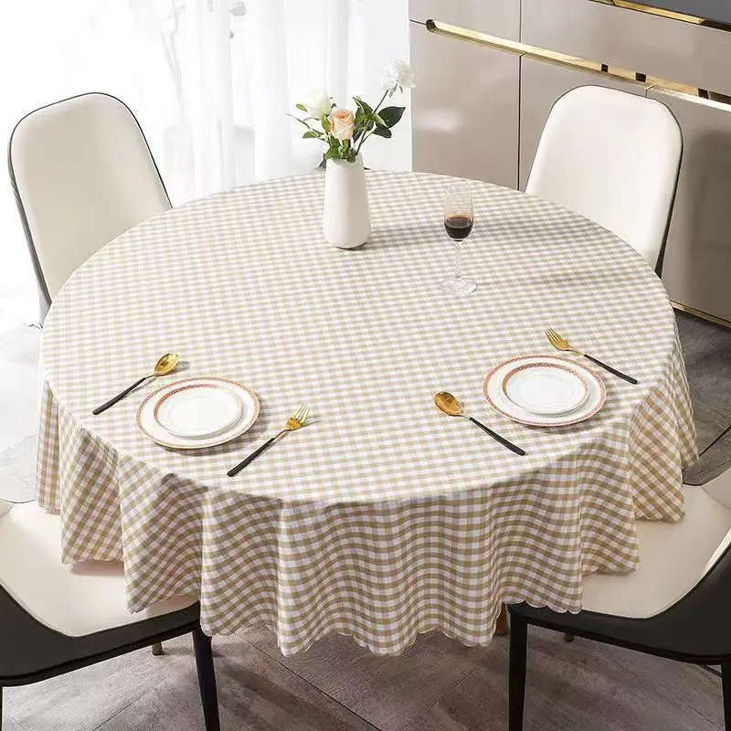 2025 New Anti-Scalding Disposable Tablecloth, Table Mat, Anti-Oil, Anti-Scalding Daily family dining table