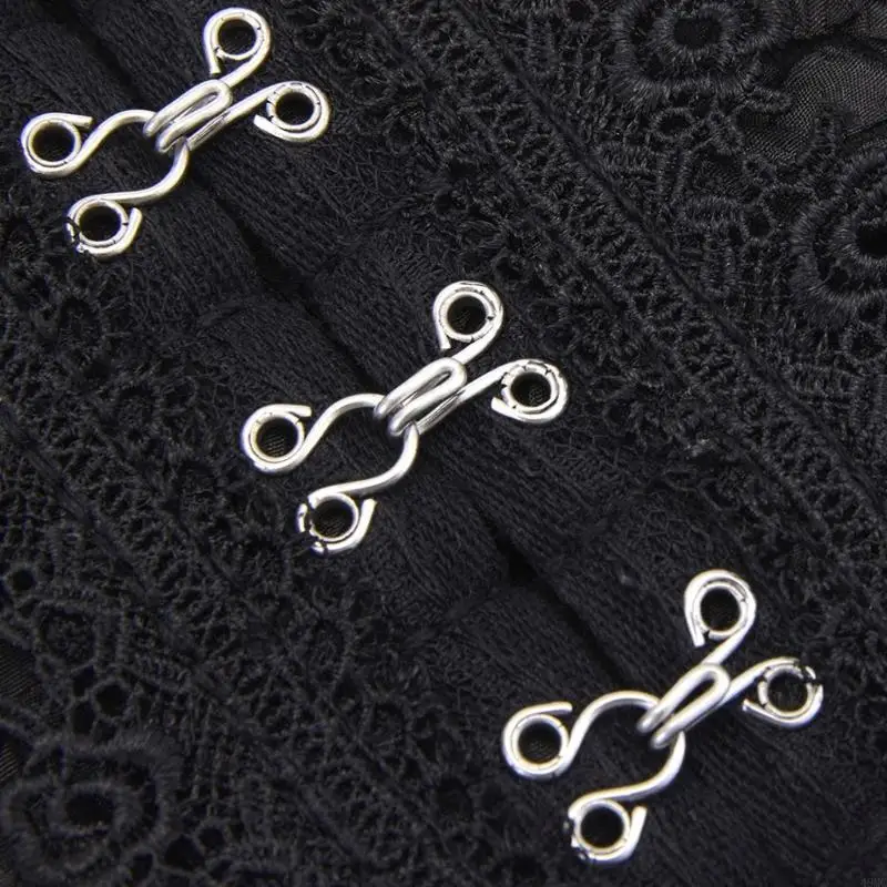 49mc Colote espartilho 49mc