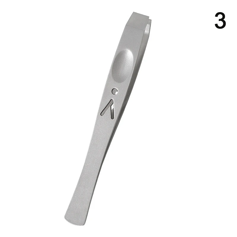 N3