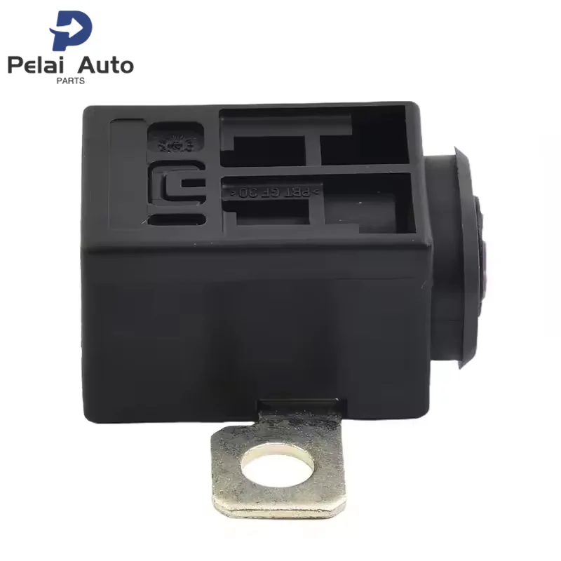 61146802944 Brand New For BMW  Auto Parts Battery Fuse Overload Protection Trip Battery Fuse Overload Protection