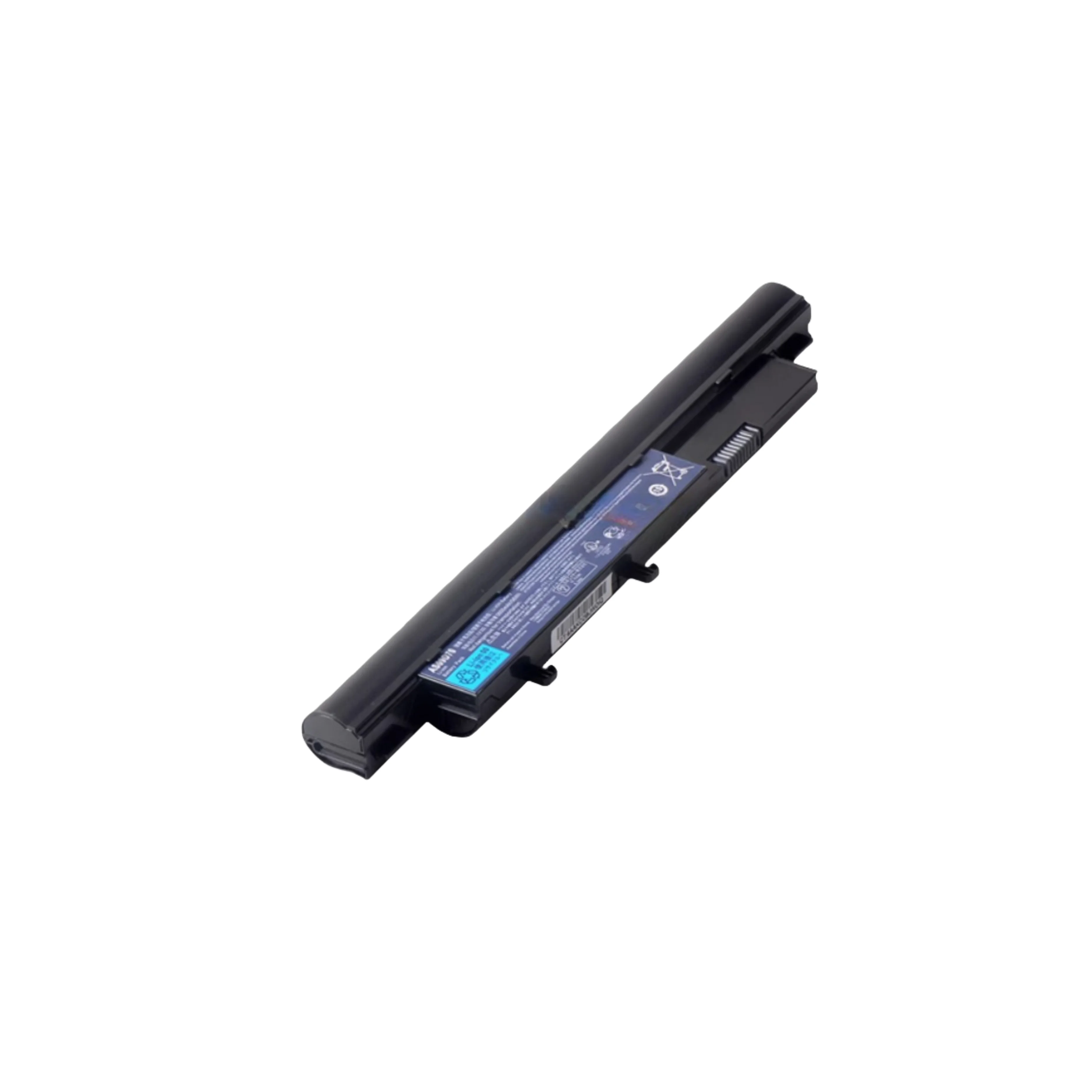For ACER 3810T 4810T 5810T AS09D70 AS09D36 D56