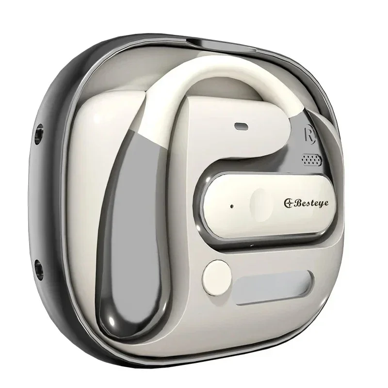 138 Languages Translator Real Time Voice Translation Device Instant Two-way Online/Offline speak freely translator