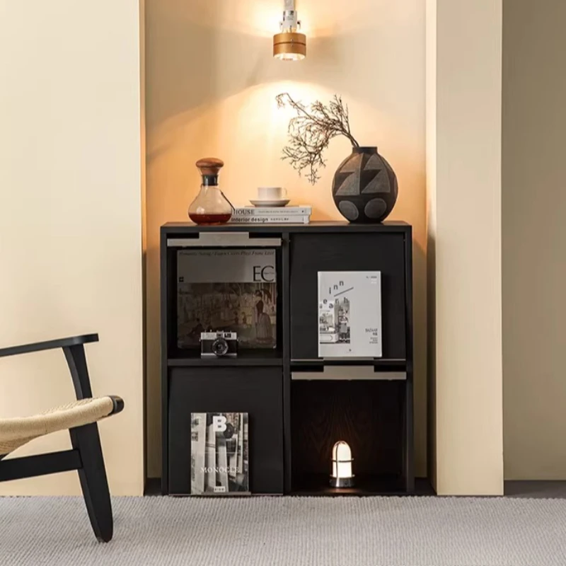 

Room Cabinets Display Shelf Decor Living Organizer Bedroom Living Room Cabinets Vanity Hallway Vitrina Lounge Suite Furniture