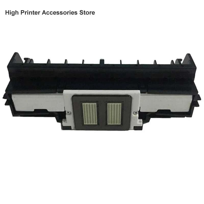 Cabezal de impresión original Cabezal de impresión F 454008 QY6-0085 QY6-0085-000 QY60085 para impresora Canon Pro10 Pro 10 Pro-10 tete impresión cabeça