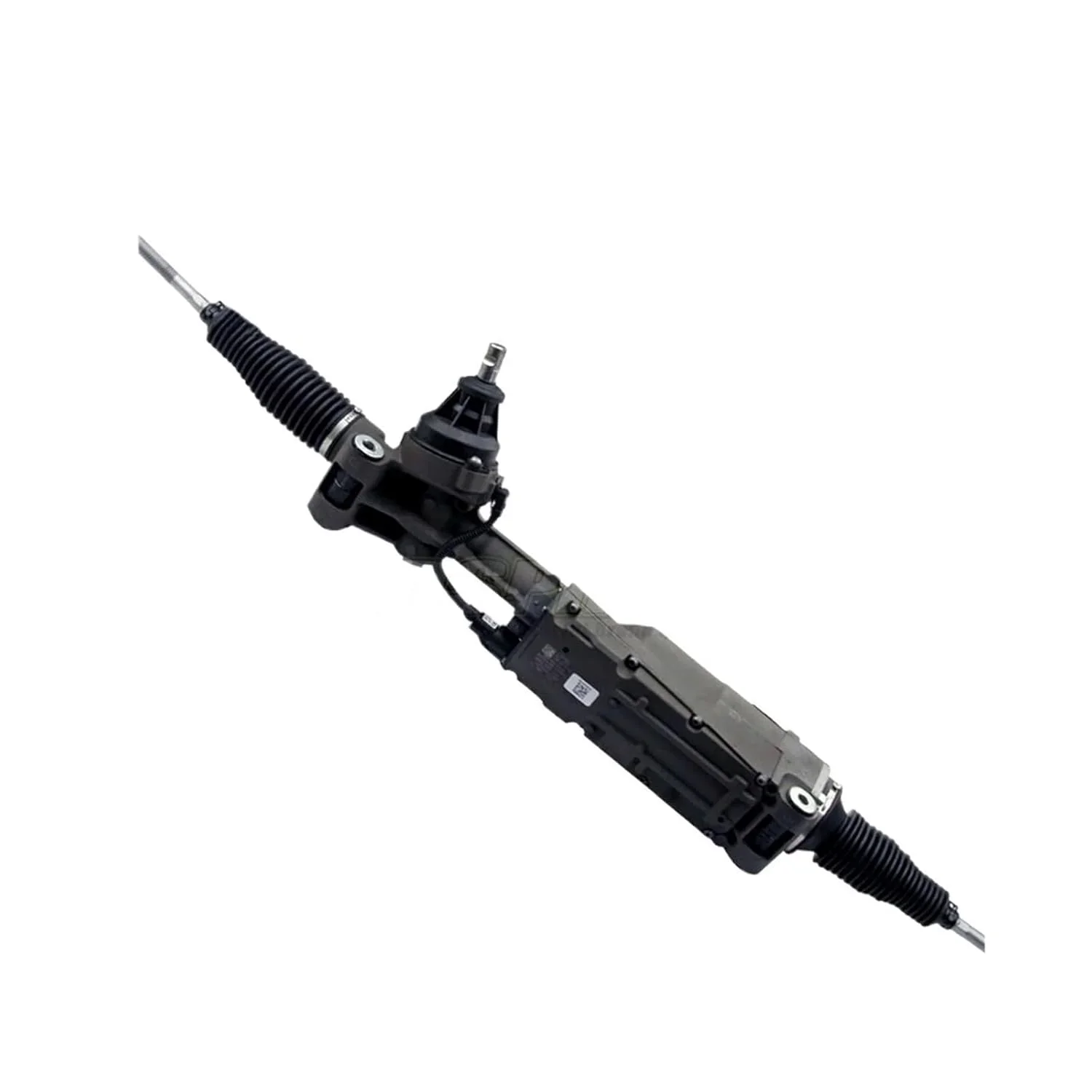 حار بيع POSSR 8K1423055AJ قطع غيار السيارات السلطة الكهربائية التوجيه والعتاد لمصنع A4 Avant A5 Sportback S4 S5 2.0t 3.0t #1