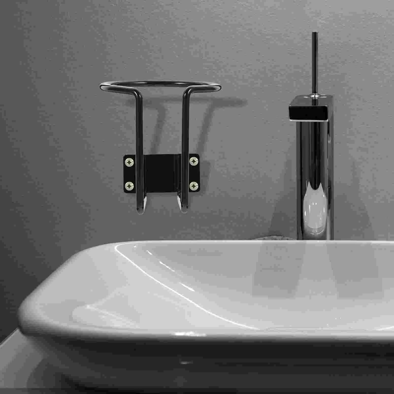 2 Pcs Car Boat RV Yacht Cup Holders Drink Holder Sturdy Multi functional Easy Install Suitable Vehicles