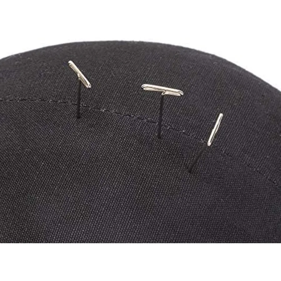 GEX 2024 قماش الفلين شعر مستعار كتلة المعرضة رئيس لصنع شعر مستعار تجفيف التصميم عرض مع الجدول C المشبك حامل حامل أسود 22 Id