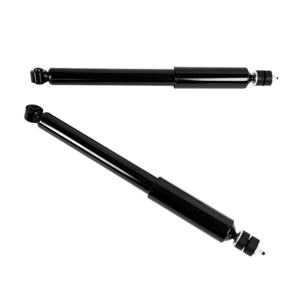 

Shocks Set For 2006-2011 Honda Civic Coupe Rear Left & Right 2-Pcs