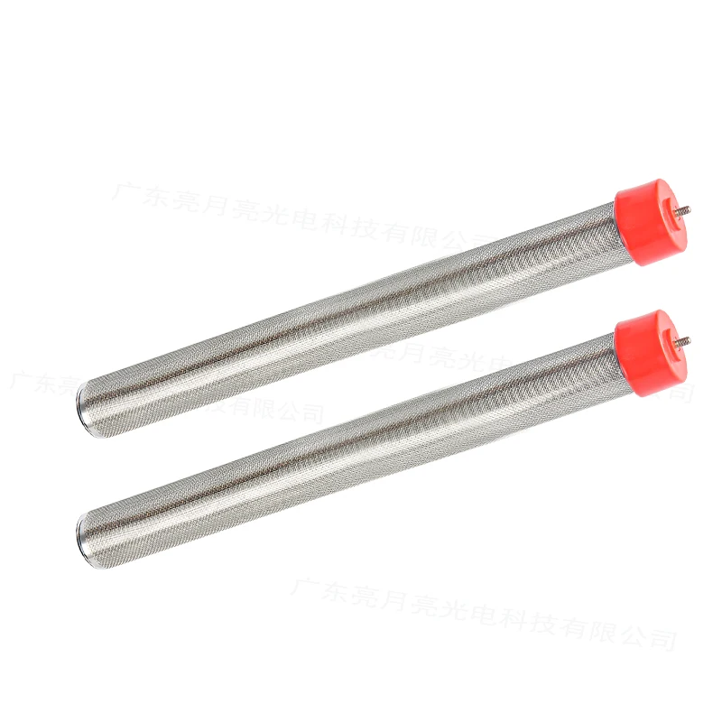 

500mm Diameter 38mm Ionization Unit Generator for Separate Air Outlet Hotel Room Air Ionizer