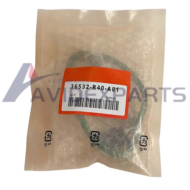 36532-R40-A01 is suitable For Honda Odyssey Spire 08-13 Accord rear oxygen sensor sensor