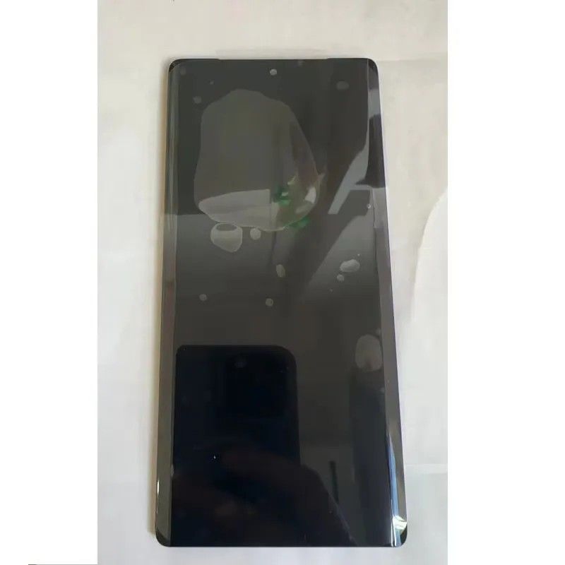 Original 6.7