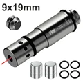 9x19mm(Full Set)