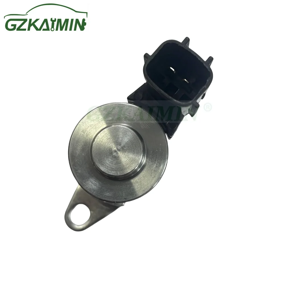 OEM 23796-ED000 23796ED000 Camshaft Solenoid Valve VVT For Nissan Micra K12 Note E11 Tiida C11