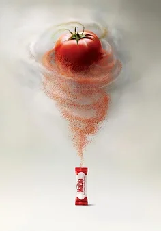 

540 Motor Mount Metal for RC Car 1:12 Wltoys 12428 FY-03 Upgraded Parts Accessories