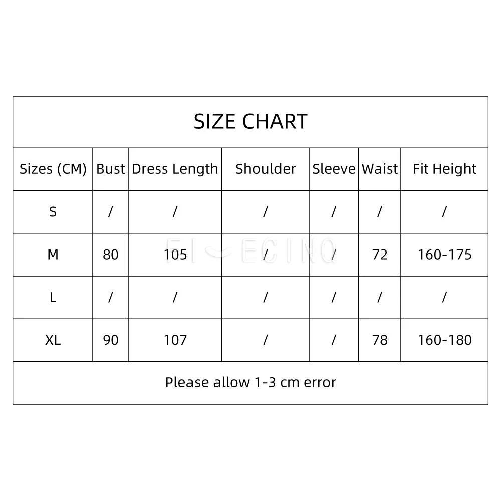 Рисунок 6 - Женское традиционное баварское платье