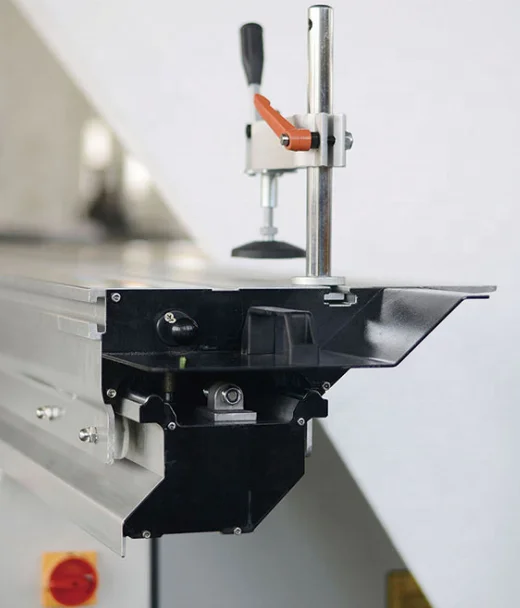 Panel Saws Panel Machines Woodworking Machinery Sliding Panel Saw With CE Certification From Manufacturer