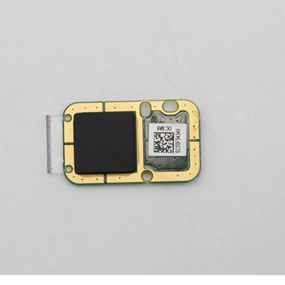 New Original For Le…