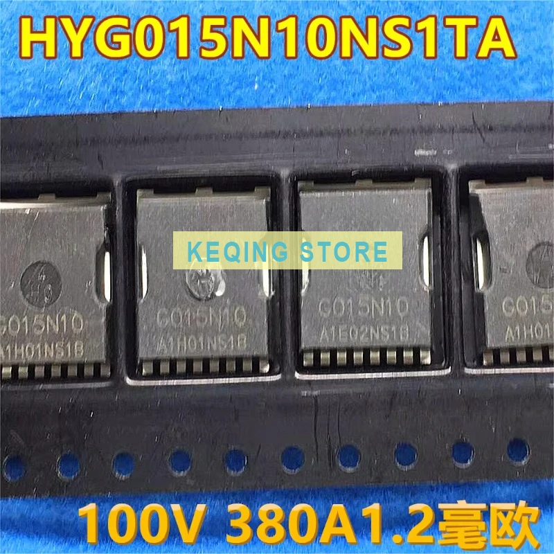 10PCS Used+Not New+…