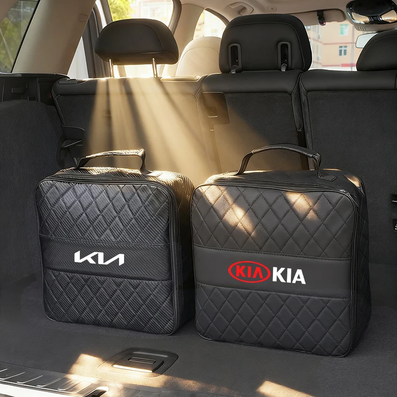 Car Nev Charging Gu… - image